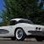 1961 Corvette Roadster 283 FI 315hp Fuel Injection 4spd NCRS Top Fight 86K orig.
