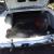 1955 Chevrolet - Bel Air 210 2 Door Post - TEXAS CAR -