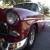 1955 Chevrolet - Bel Air 210 2 Door Post - TEXAS CAR -