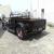 Ford 1928 A Model Pick UP HOT ROD