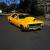 HG Monaro Drag CAR Roller Chev BIG Block PRO Street Tubbed in Sydney, NSW