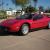 1975 Maserati Merak Base Coupe 2-Door 3.0L