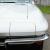 1965 Chevrolet Corvette Roadster L79 327ci 350hp Numbers Matching W. Hardtop
