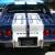 1972 Corvette Coupe Pro-Trouring Fuel Injected Tuneport Aluminum Head L@@K VIDEO