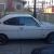 1972 RX2 Uncut or molested