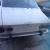1972 RX2 Uncut or molested