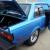 1982 COROLLA 3TC NOT R100 NOT RX2 NOT RX3 NOT RX4 NOT MAZDA NOT ROTARY NOT  RX7