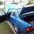 1982 COROLLA 3TC NOT R100 NOT RX2 NOT RX3 NOT RX4 NOT MAZDA NOT ROTARY NOT  RX7