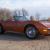 1972 CORVETTE CONVERTIBLE LT1,SHOW QUALITY PAINT,RARE CAR,68,69,70,71,72