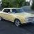 1965 Chevrolet Chevelle SS WOW!!!