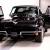 1963 Corvette Sting Ray Split Window - Fully restored-RESTO-MOD Custom MUST SEE!