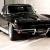 1963 Corvette Sting Ray Split Window - Fully restored-RESTO-MOD Custom MUST SEE!