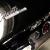 1963 Corvette Sting Ray Split Window - Fully restored-RESTO-MOD Custom MUST SEE!