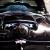 1963 Corvette Sting Ray Split Window - Fully restored-RESTO-MOD Custom MUST SEE!