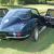 1963 Corvette Sting Ray Split Window - Fully restored-RESTO-MOD Custom MUST SEE!