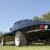 1963 Corvette Sting Ray Split Window - Fully restored-RESTO-MOD Custom MUST SEE!