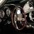 1963 Corvette Sting Ray Split Window - Fully restored-RESTO-MOD Custom MUST SEE!