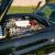 1963 Corvette Sting Ray Split Window - Fully restored-RESTO-MOD Custom MUST SEE!