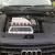 AUDI TT QUATTRO ROADSTER(250 BHP) BLACK 3.2 manual SWAP PX