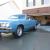 1967 chevell for sale