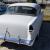 1955 chevy belair project has been frame off 454 ci turbo 350 trans needs finish