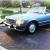 560sl 1987 Convertible with Hard top