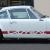 1973 PORSCHE 911 CARRERA RS RECREATION NEWLY BUILT FROM THE LAST 1990 G50 SOLD