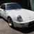 1973 PORSCHE 911 CARRERA RS RECREATION NEWLY BUILT FROM THE LAST 1990 G50 SOLD