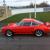 1973 PORSCHE 911 CARRERA RS RECREATION NEWLY BUILT FROM THE LAST 1990 G50 SOLD