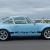 1973 PORSCHE 911 CARRERA RS RECREATION NEWLY BUILT FROM THE LAST 1990 G50 SOLD