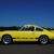 1973 PORSCHE 911 CARRERA RS RECREATION NEWLY BUILT FROM THE LAST 1990 G50 SOLD