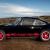 1973 PORSCHE 911 CARRERA RS RECREATION NEWLY BUILT FROM THE LAST 1990 G50 SOLD