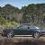 1973 PORSCHE 911 CARRERA RS RECREATION NEWLY BUILT FROM THE LAST 1990 G50 SOLD