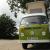 Volkswagen Westfalia LHD Cali Import VW camper camper van
