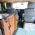 Volkswagen Westfalia LHD Cali Import VW camper camper van