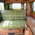 Volkswagen Westfalia LHD Cali Import VW camper camper van