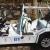 MINI MOKE SE