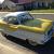 1958 Metropolitan, beautiful restored coupe, runs great