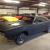1969 Dodge Charger RT SE All Numbers Matching 440/727 Auto RUST FREE RARE 69 NR!