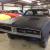 1969 Dodge Charger RT SE All Numbers Matching 440/727 Auto RUST FREE RARE 69 NR!