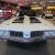 1970 Oldsmobile Cutlass Convertible 442 Replica 455 TH400 12 bolt See Videos