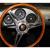 1975 Porsche 911 S Targa 2-Door 2.7L