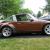 1975 Porsche 911 S Targa 2-Door 2.7L