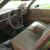 1988 Oldsmobile Cutlass Supreme Classic Brougham Coupe 2-Door 5.0L