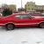 1970 Oldsmobile Cutlass 442 W-30 Tribute 455 TH-400 NO RESERVE