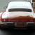 1975 Porsche 911 S Targa 2-Door 2.7L