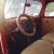 1946 ford f-1 pick up truck/ American/ Chevy/ v8