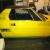 Fiat X1/9 project, solid chassis, mostly complete, lots of spares