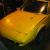 Fiat X1/9 project, solid chassis, mostly complete, lots of spares