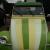 2CV6 Special. Classic car- any trial- fantastic paint job. Galvanised chassis